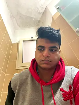 Noam7080z online show from 01.07.26