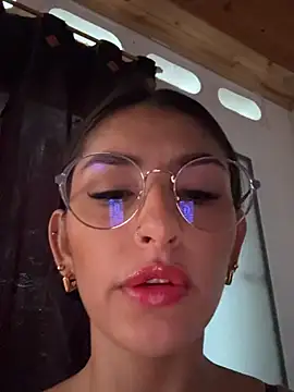 SOY NOOA online show from 07.14.26