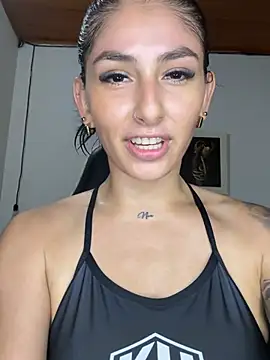 SOY NOOA online show from 07.23.26