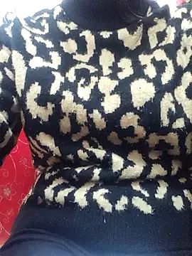 Snapshot of samya-30 chatting on 02.12.26 samya-30 online show from 02.12.26