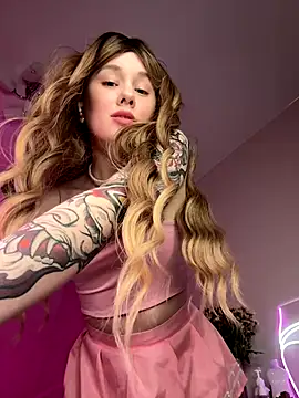 DeliaLoveIt online show from 09.14.25