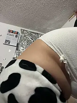 Nicol V online show from 01.18.26