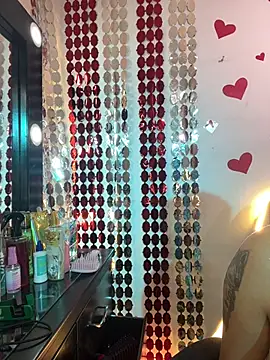 Nicol V online show from 02.17.26