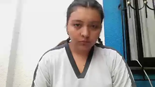 Snapshot of ALANA_150 chatting on 11.01.25 ALANA 150 online show from 11.01.25