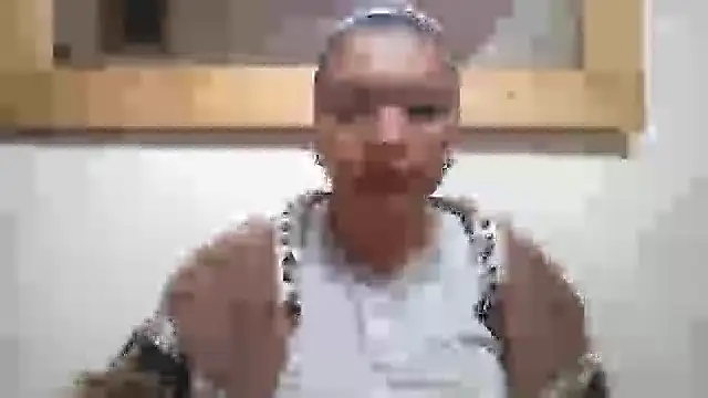 Snapshot of ALANA_150 chatting on 11.05.25 ALANA 150 online show from 11.05.25