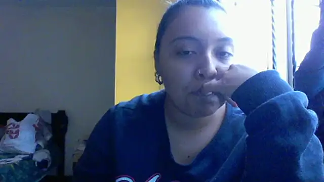 ALANA 150 online show from 02.27.26