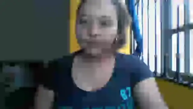 ALANA 150 online show from 04.01.26