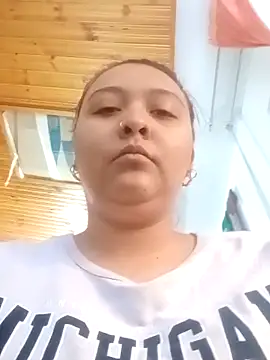 ALANA 150 online show from 04.07.26