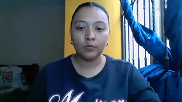 ALANA 150 online show from 04.22.26