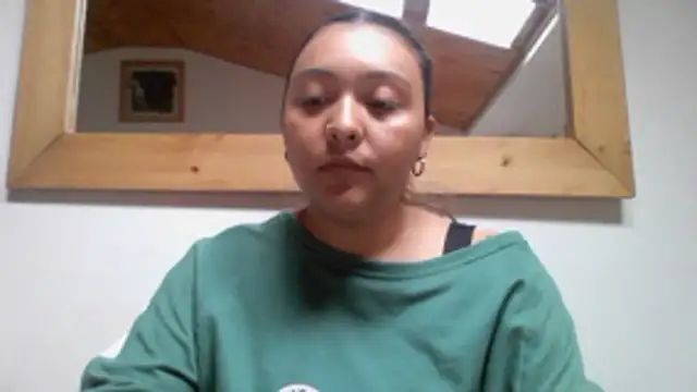 ALANA 150 online show from 04.24.26