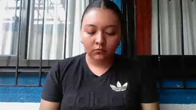 ALANA 150 online show from 04.27.26