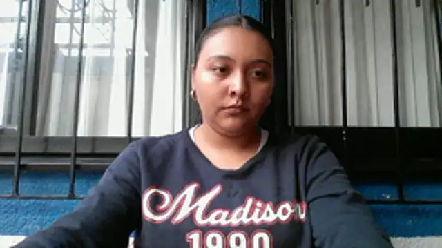 ALANA 150 online show from 04.29.26