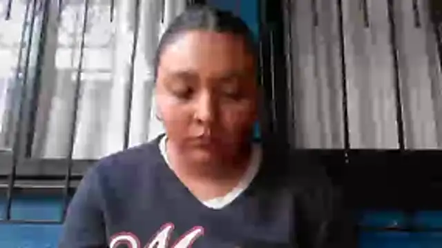 ALANA 150 online show from 04.29.26