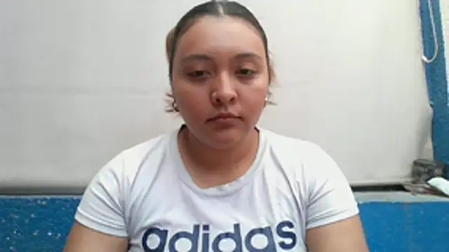 ALANA 150 online show from 04.30.26