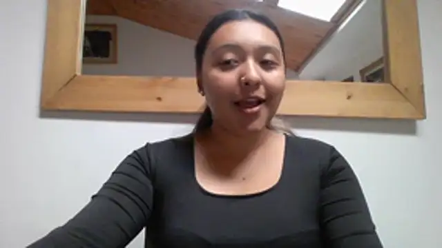 ALANA 150 online show from 06.05.26