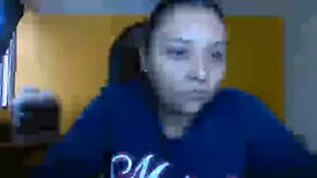 ALANA 150 online show from 06.15.26