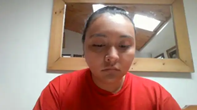 ALANA 150 online show from 07.25.26