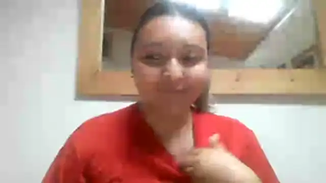 ALANA 150 online show from 07.30.26