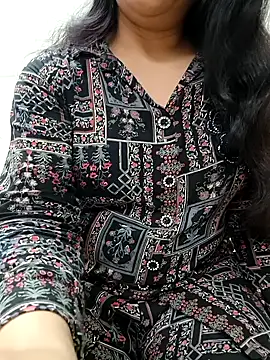 Snapshot of roshni_agrawal0 chatting on 09.11.25 roshni agrawal0 online show from 09.11.25