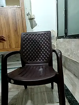 Snapshot of roshni_agrawal0 chatting on 09.23.25 roshni agrawal0 online show from 09.23.25