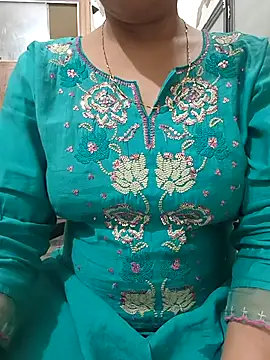 Snapshot of roshni_agrawal0 chatting on 10.01.25 roshni agrawal0 online show from 10.01.25