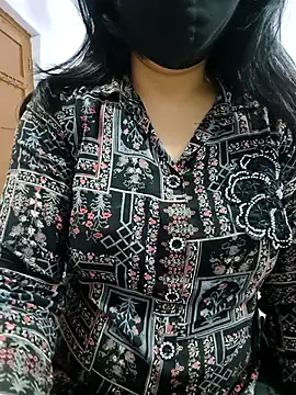 Snapshot of roshni_agrawal0 chatting on 11.09.25 roshni agrawal0 online show from 11.09.25