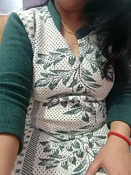 roshni agrawal0 online show from 12.15.25