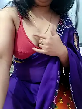 roshni agrawal0 online show from 12.17.25