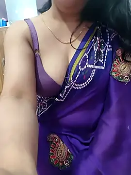 roshni agrawal0 online show from 12.22.25