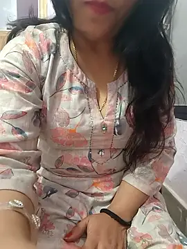 Snapshot of roshni_agrawal0 chatting on 01.16.26 roshni agrawal0 online show from 01.16.26