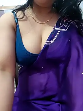 Snapshot of roshni_agrawal0 chatting on 01.17.26 roshni agrawal0 online show from 01.17.26