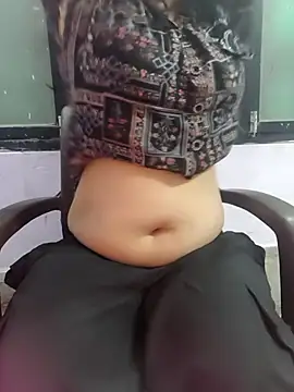 Snapshot of roshni_agrawal0 chatting on 01.18.26 roshni agrawal0 online show from 01.18.26