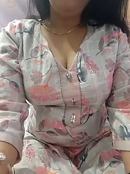 Snapshot of roshni_agrawal0 chatting on 02.01.26 roshni agrawal0 online show from 02.01.26