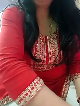 Snapshot of roshni_agrawal0 chatting on 02.07.26 roshni agrawal0 online show from 02.07.26