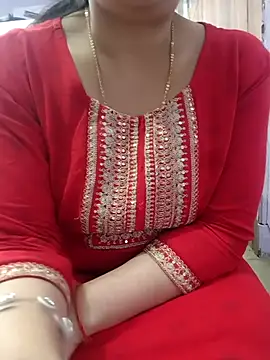 Snapshot of roshni_agrawal0 chatting on 02.11.26 roshni agrawal0 online show from 02.11.26