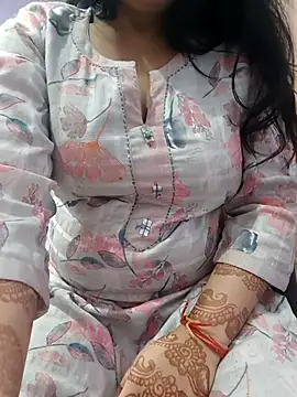 Snapshot of roshni_agrawal0 chatting on 02.21.26 roshni agrawal0 online show from 02.21.26