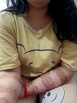 Snapshot of roshni_agrawal0 chatting on 02.22.26 roshni agrawal0 online show from 02.22.26