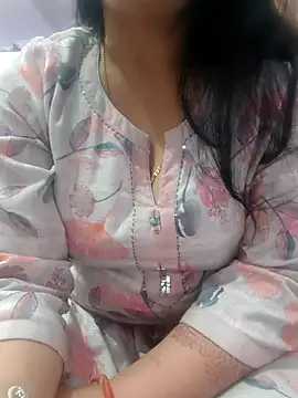 Snapshot of roshni_agrawal0 chatting on 02.28.26 roshni agrawal0 online show from 02.28.26