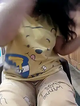 Snapshot of roshni_agrawal0 chatting on 03.01.26 roshni agrawal0 online show from 03.01.26