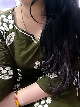 roshni agrawal0 online show from 04.06.26