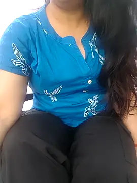 roshni agrawal0 online show from 05.07.26