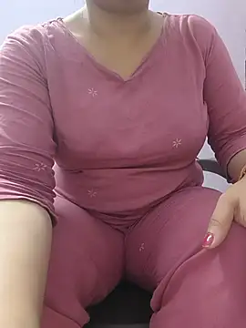 roshni agrawal0 online show from 05.24.26