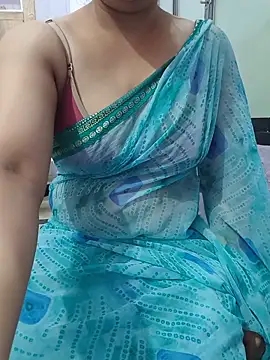 roshni agrawal0 online show from 05.29.26