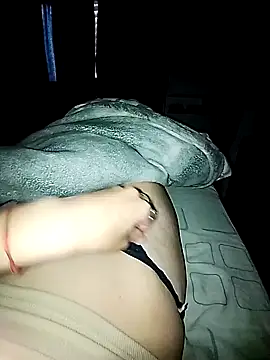 Snapshot of lis2025 chatting on 09.14.25 lis2025 online show from 09.14.25