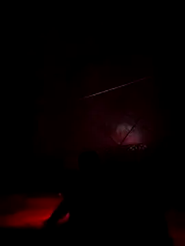 Snapshot of lis2025 chatting on 03.14.26 lis2025 online show from 03.14.26