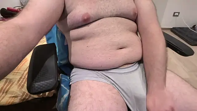 Snapshot of fabi0xx2 chatting on 06.29.26 fabi0xx2 online show from 06.29.26