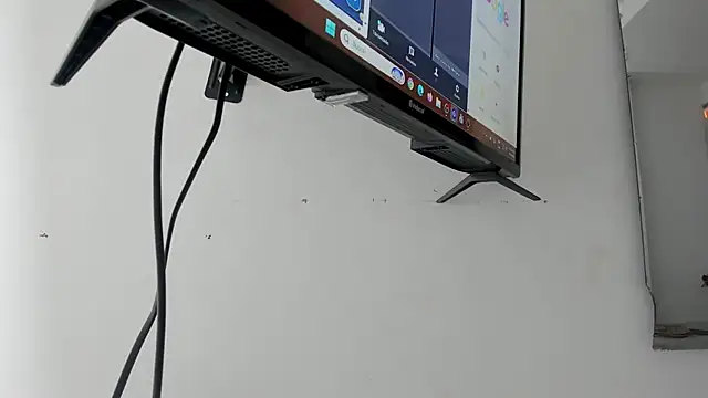 Lady miss    online show from 03.07.26