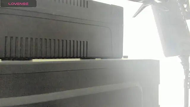 Lady miss    online show from 03.24.26