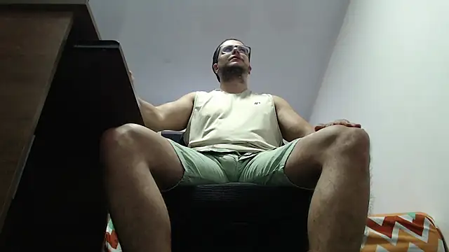 cloudsxxx online show from 09.18.25