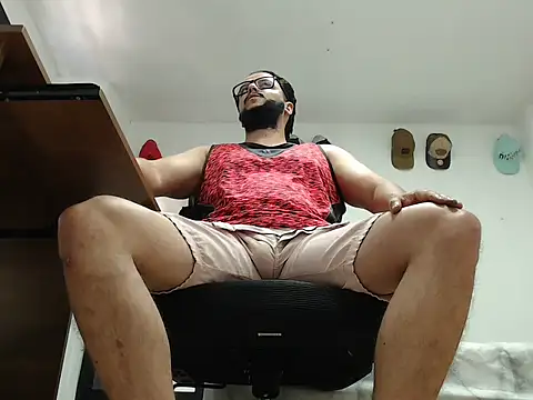 cloudsxxx online show from 02.28.26